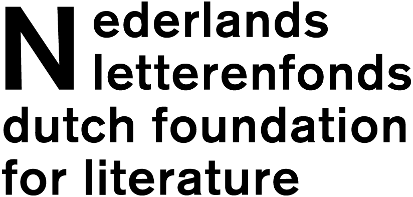 Netherlands Letterendfonds